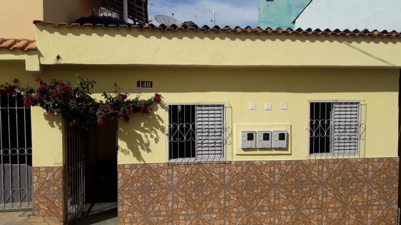 Pousada Reino Encantado - Sao Thome Das Letras - Minas Gerais เซาโตเมตัสเลตราส ภายนอก รูปภาพ