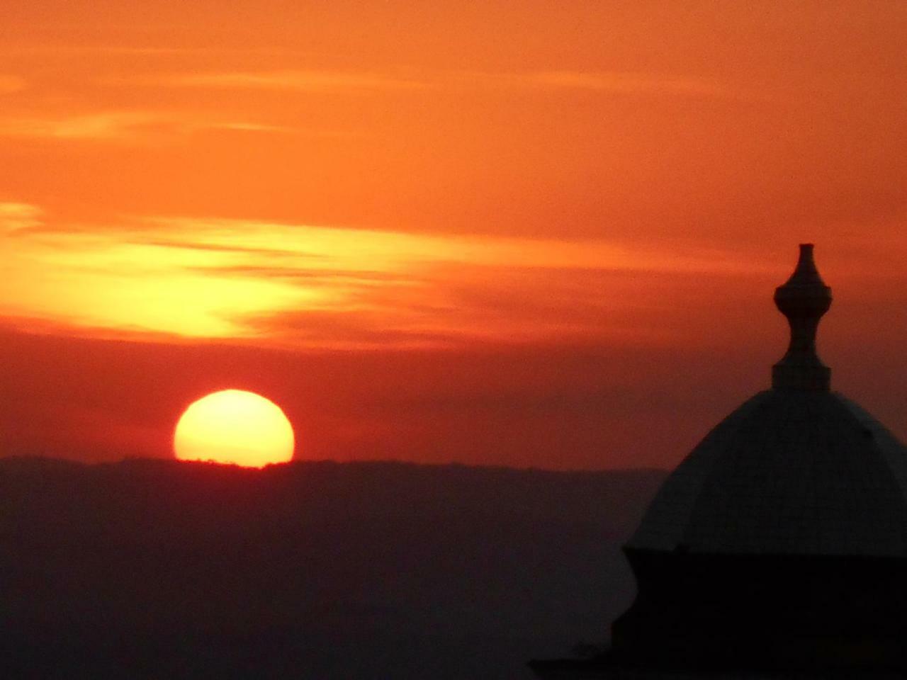 Pousada Reino Encantado - Sao Thome Das Letras - Minas Gerais เซาโตเมตัสเลตราส ภายนอก รูปภาพ